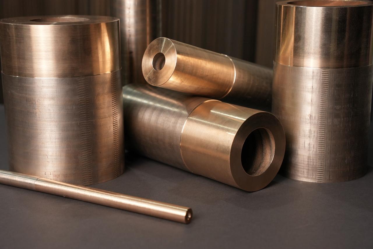 WhatsApp-Image-2025-06-27-at-6.39.59 PM